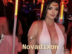 Novadixon