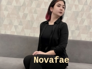 Novafae