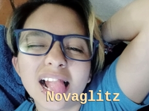 Novaglitz