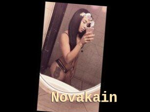 Novakain