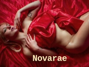 Novarae