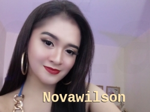 Novawilson