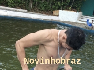 Novinhobraz