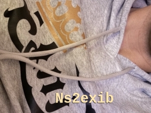 Ns2exib