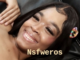 Nsfweros