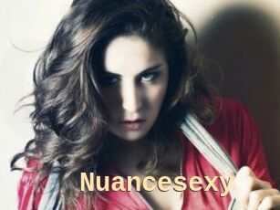 Nuancesexy