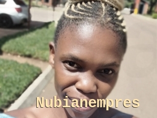 Nubianempres