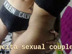 Nucita_sexual_couple