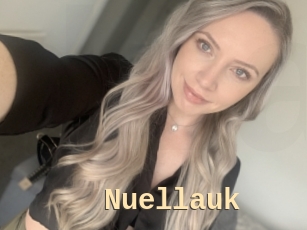 Nuellauk