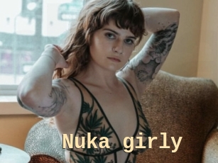 Nuka_girly