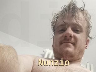 Nunzio