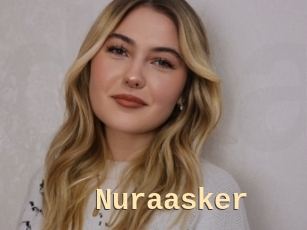 Nuraasker