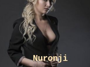 Nuronji