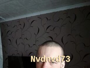 Nvdnvd73