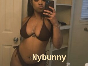 Nybunny