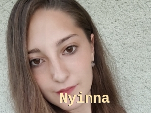 Nyinna