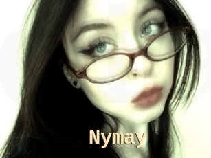 Nymay