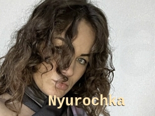 Nyurochka