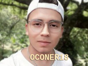 OCONER18