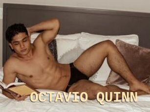 OCTAVIO_QUINN