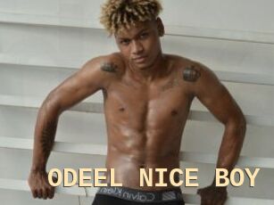 ODEEL_NICE_BOY