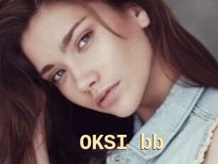 OKSI_bb