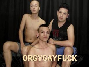 ORGYGAYFUCK