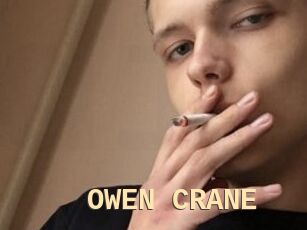 OWEN_CRANE