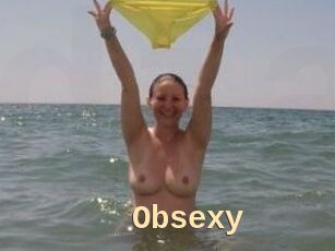 Obsexy