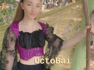 OctoBai