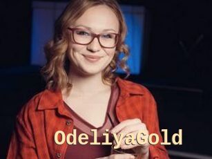 OdeliyaGold