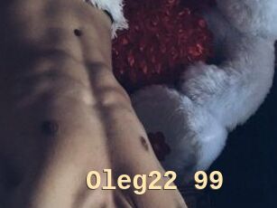 Oleg22_99