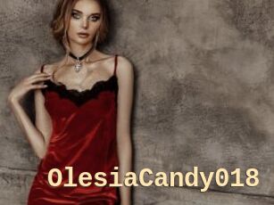 OlesiaCandy018