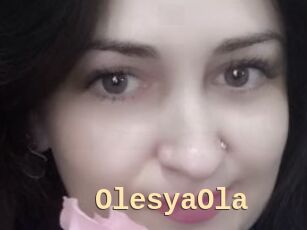 OlesyaOla