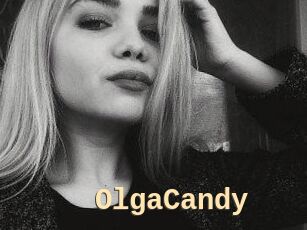 OlgaCandy