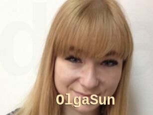 OlgaSun