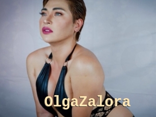 OlgaZalora