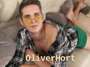 OliverHort