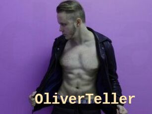 OliverTeller