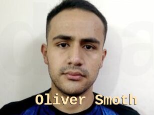 Oliver_Smoth