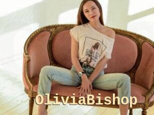 OliviaBishop