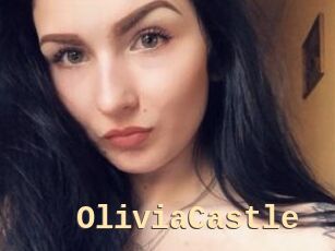 OliviaCastle