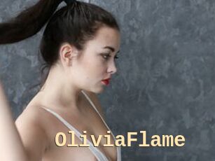 OliviaFlame