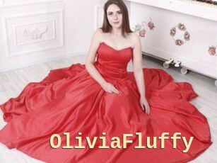 OliviaFluffy