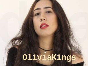 OliviaKings