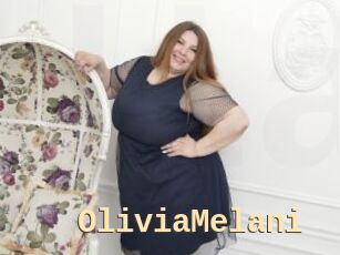 OliviaMelani