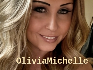 OliviaMichelle