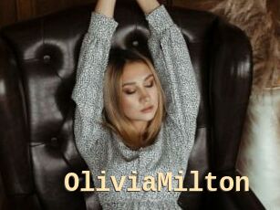 OliviaMilton