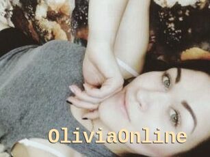 OliviaOnline