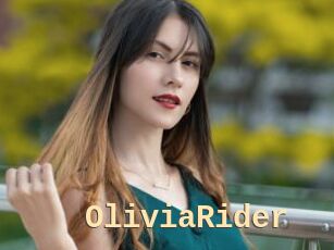 OliviaRider